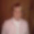 Profilbild von Jutta Rothe