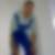 Profilbild von Thomas Howanski