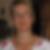 Profilbild von Karin Dietz