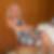 Profilbild von Ute Schweikert