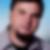 Profilbild von Jens Kemna- Raetz