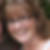 Profilbild von Doris Hügle