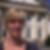 Profilbild von Cornelia Behrens