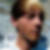 Profilbild von Jonny Laboda