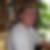Profilbild von Oliver Schweikhard
