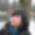 Profilbild von Susanne Reinhold