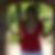 Profilbild von Ariane Born
