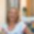 Profilbild von Janine Wach
