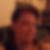 Profilbild von Marlies Damerow