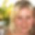 Profilbild von Alexandra Gerlach