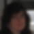 Profilbild von Margit Nadj