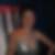 Profilbild von Dominika Strack