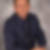 Profilbild von Roland Kopka