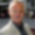 Profilbild von Winfried Kindler
