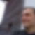 Profilbild von Marc Höppner
