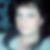 Profilbild von Kerstin Braun