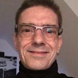Profilfoto von Marko Schade