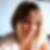 Profilbild von Sylvia Donath