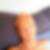 Profilbild von Dennis Tiedtke
