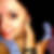 Profilbild von Lea Volz