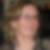 Profilbild von Regine Ruffing