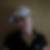Profilbild von Silke Traum