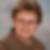 Profilbild von Kerstin Döring