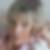 Profilbild von Michaela Gerloff
