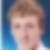 Profilbild von Tobias Wagner