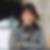 Profilbild von Melanie Friedrichs