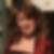 Profilbild von Anke Kunzmann