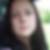 Profilbild von Stefanie Wilhelm