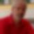 Profilbild von Winfried Heinz