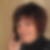 Profilbild von Claudia Huth