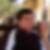 Profilbild von Swen Sparthmann