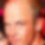 Profilbild von Jens Traupe