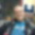 Profilbild von Carsten Bost