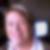 Profilbild von Sandra Häß
