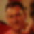 Profilbild von Thomas Hinze