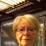 Profilfoto von Ilona Koßmann