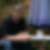 Profilbild von Manfred Schneebecke