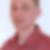 Profilbild von Lars Middelmann