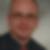 Profilbild von Michael Bubeck