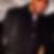 Profilbild von Ramiz Abikdi