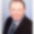 Profilbild von Uwe Kurz