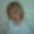 Profilbild von Chris Simon