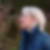 Profilbild von Ilona Trusheim