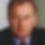 Profilbild von Manfred Bertram