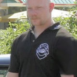 Profilfoto von Stefan Bartscherer