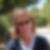 Profilbild von Irma rehbach